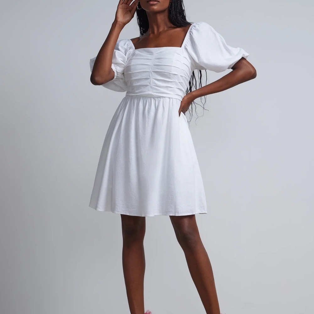 NY&C New York & Company Dress
